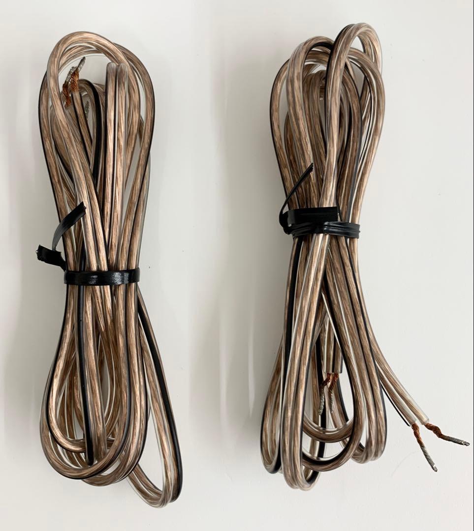 S*o様 JVC コンパクトコンポーネントシステム EX-S55 24年製