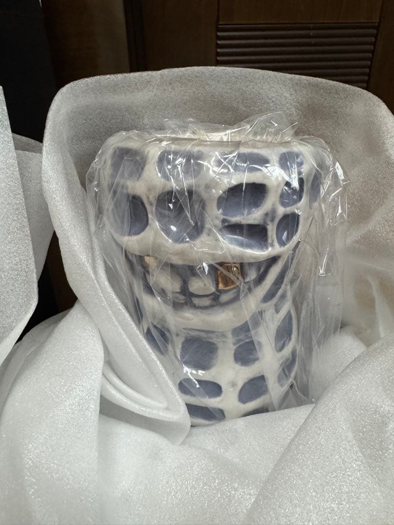 ネイバーフッド NEIGHBORHOOD お香立て PEANUTS ピーナッツ