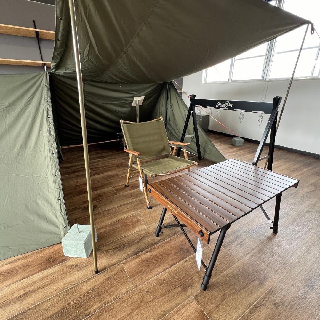 ZIVETALIAN　 肥後幕