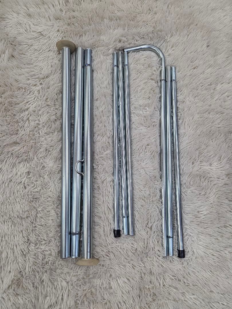 S'more スモア ベル型テント Bello300