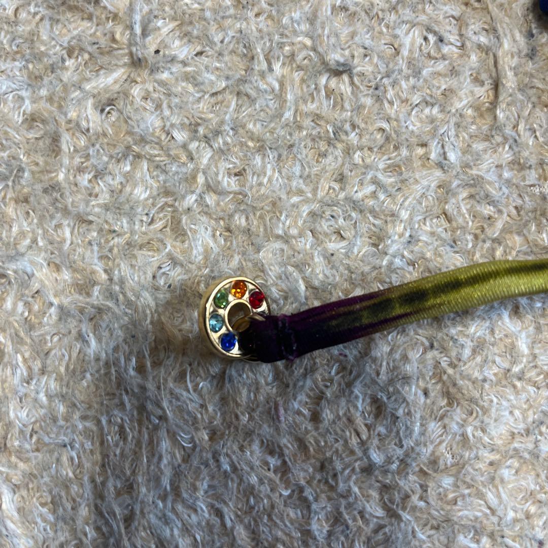 ブラジリアンビキニ上下セットアップ