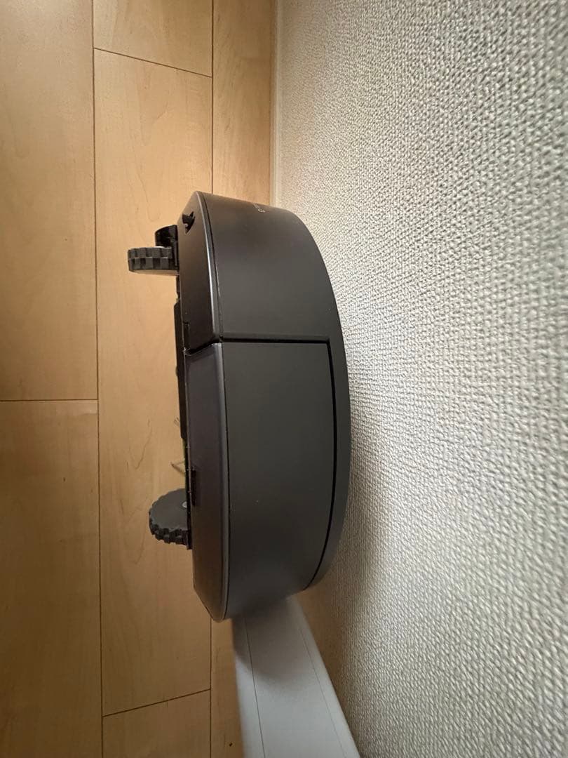 ★iRobot★ ルンバ i3+