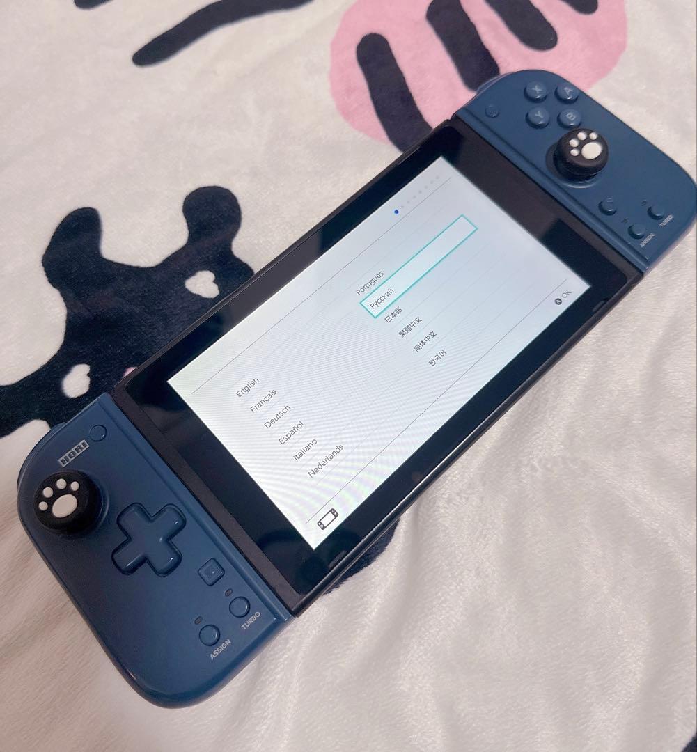 Nintendo Switch 本体　まとめ売り