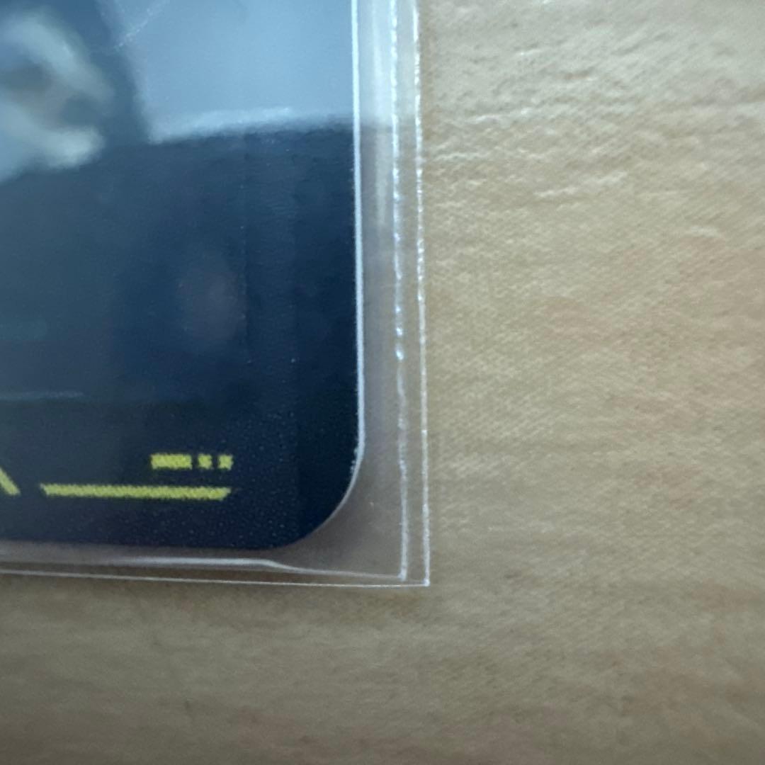 a*e様 ドラゴンボールダイバーズ パラレル gdr セット売り！