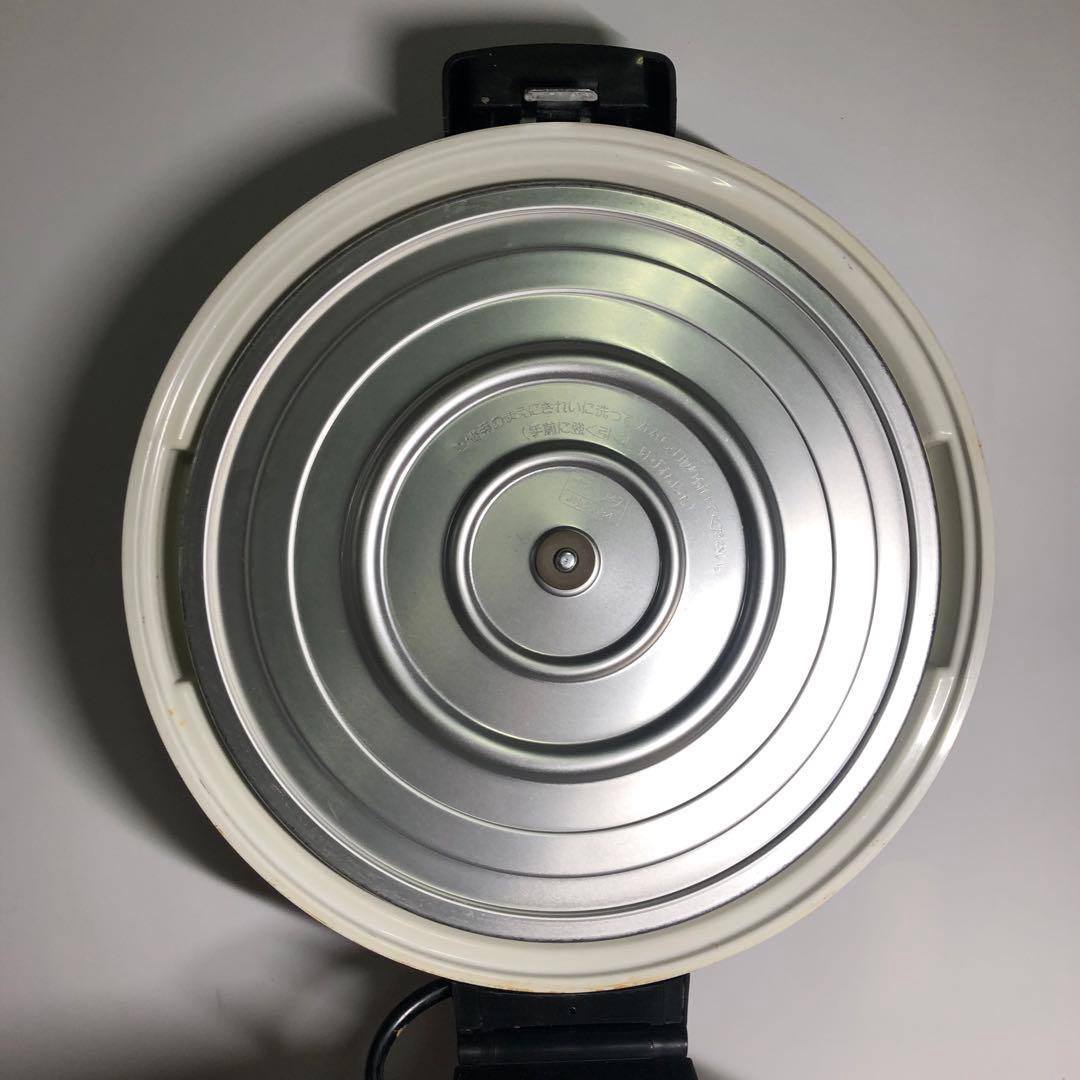 TIGER タイガー 業務用 電子ジャーJHC-9000型 保温専用 動作確認済