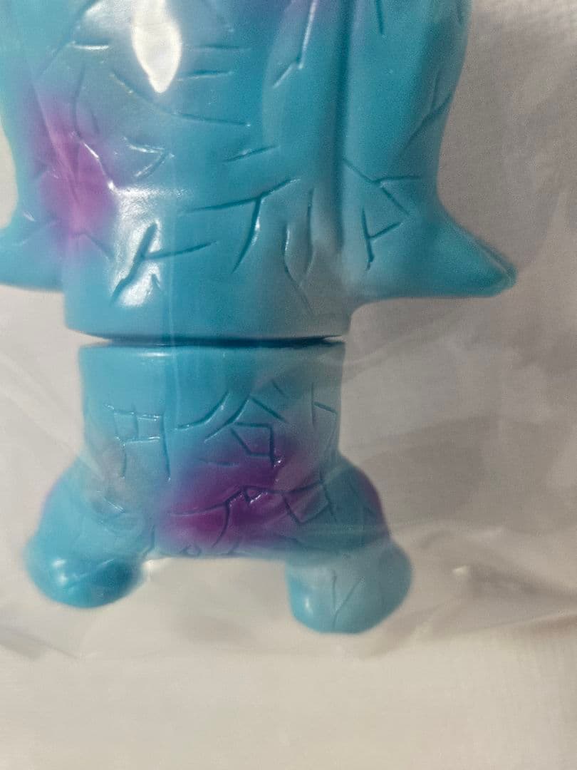 ワンフェス 2026 ファスタァTOYZ farstar toyz 3セット