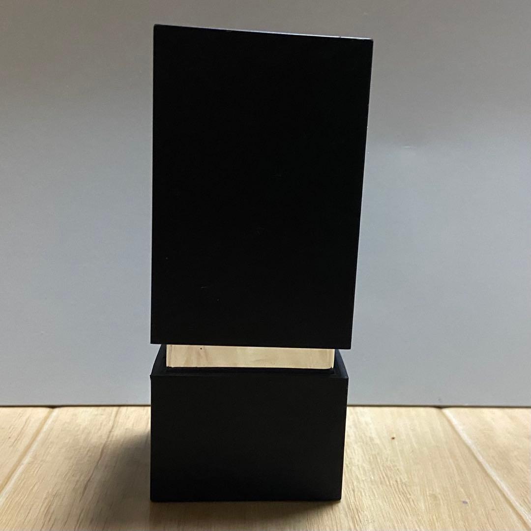 バーバリースポーツフォーメンBURBERRY SPORT FORMEN50ml