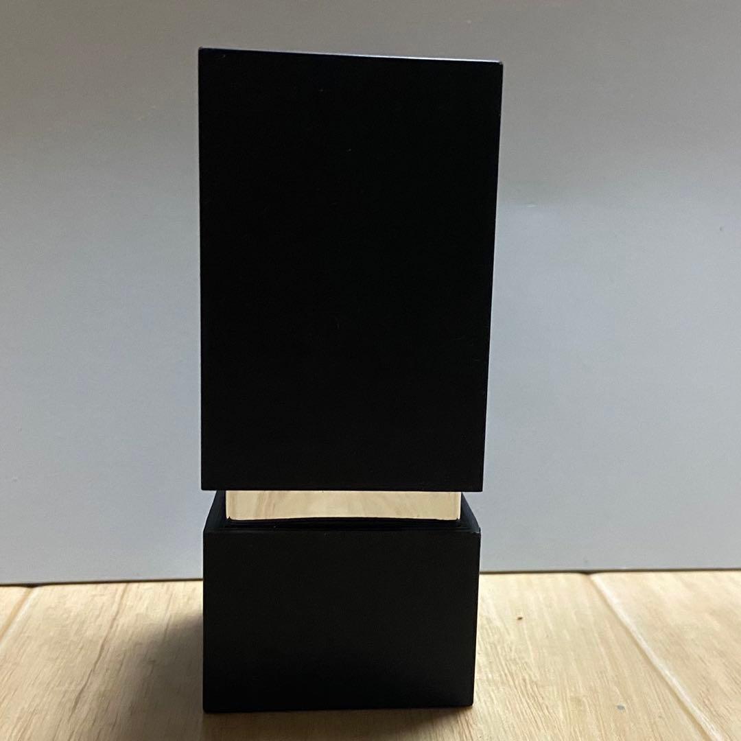 バーバリースポーツフォーメンBURBERRY SPORT FORMEN50ml