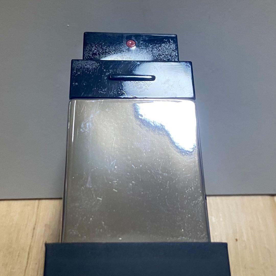 バーバリースポーツフォーメンBURBERRY SPORT FORMEN50ml