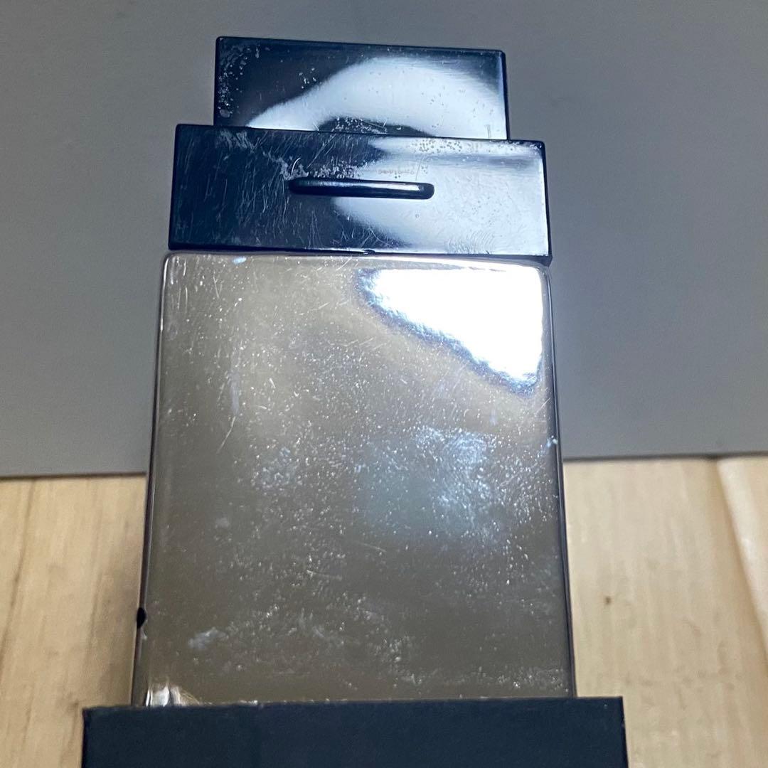 バーバリースポーツフォーメンBURBERRY SPORT FORMEN50ml