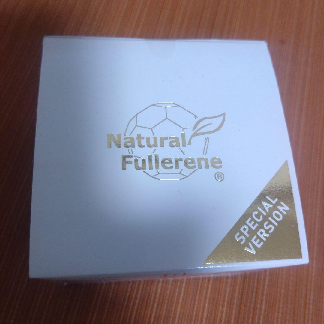 DR.CI:LABO アクアコラーゲンゲル トリプルフラーレンスペシャル