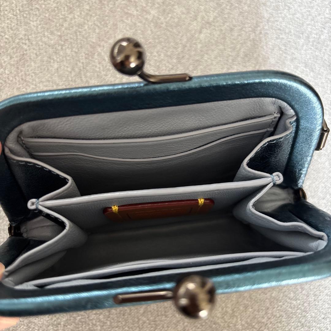 星と月のスタッズ ケース