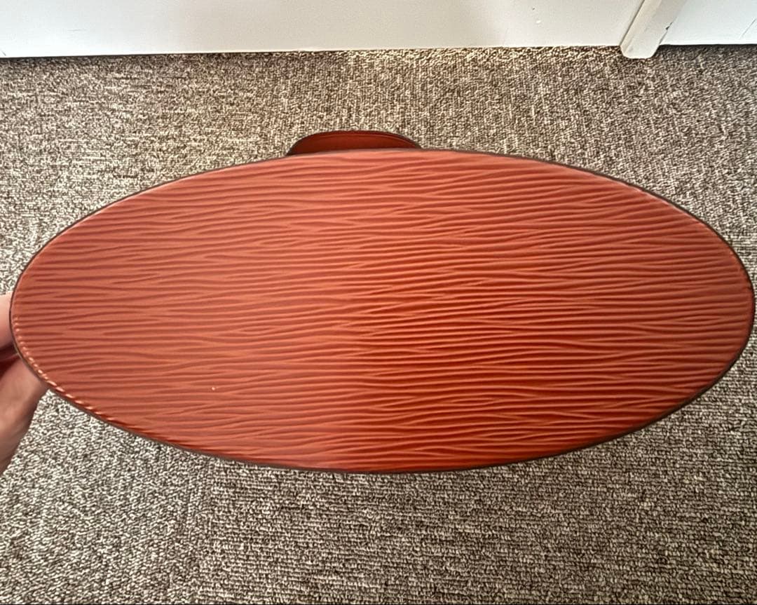 ☆ワイリップ☆ ルイヴィトン　エピ　サンジャック