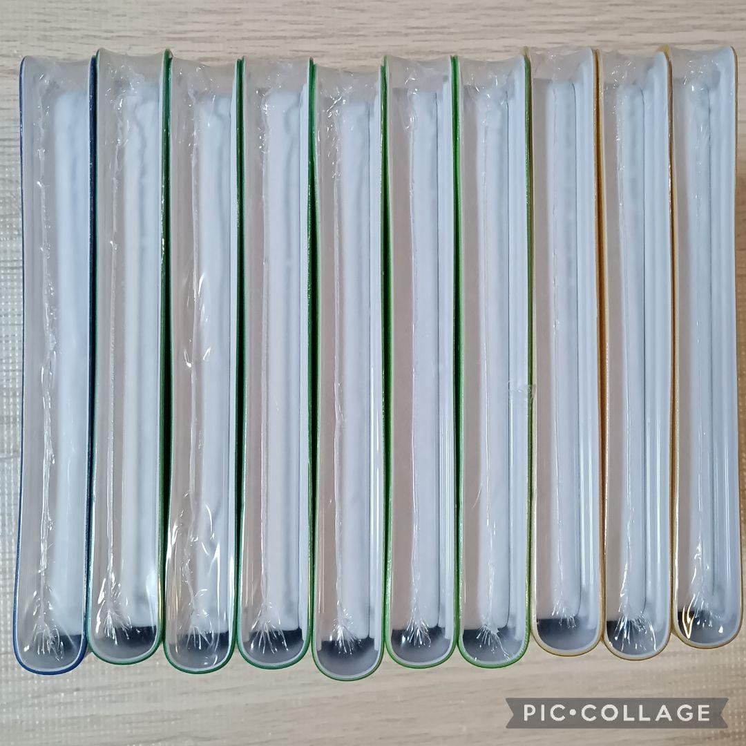 92‐①DWE ディズニー英語システム ステップバイステップDVD