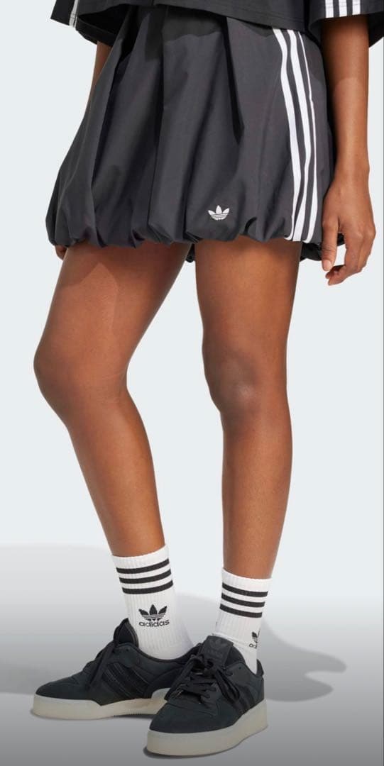バルーンスカート / アディダスオリジナルス adidas Originals