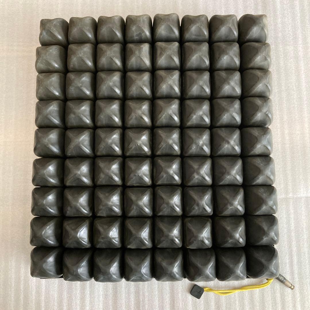 ロホ クッション ROHO 車椅子用クッション 1R89MPC