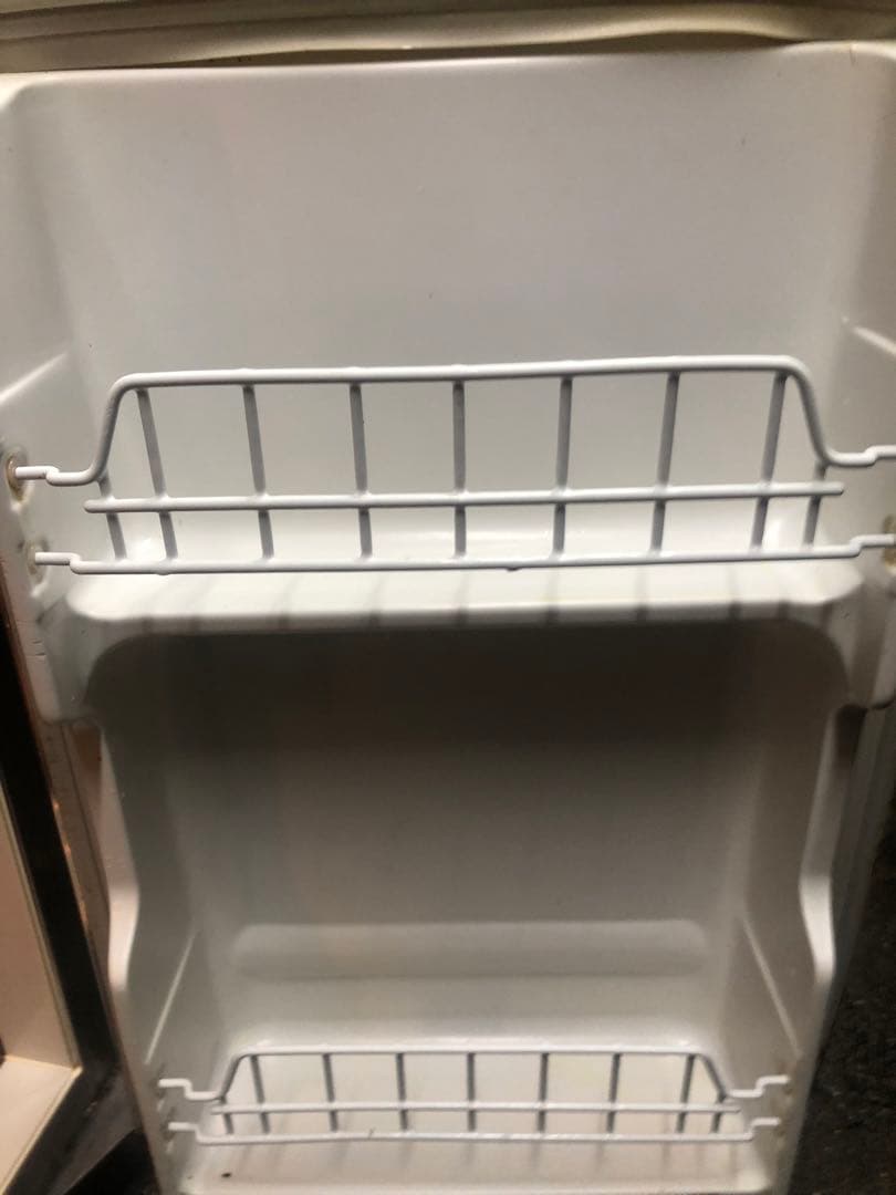 Panasonic 業務用冷蔵庫 SUC-N1241J コールドテーブル