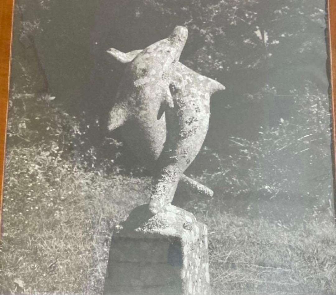 青葉市子 single collection アナログ レコード