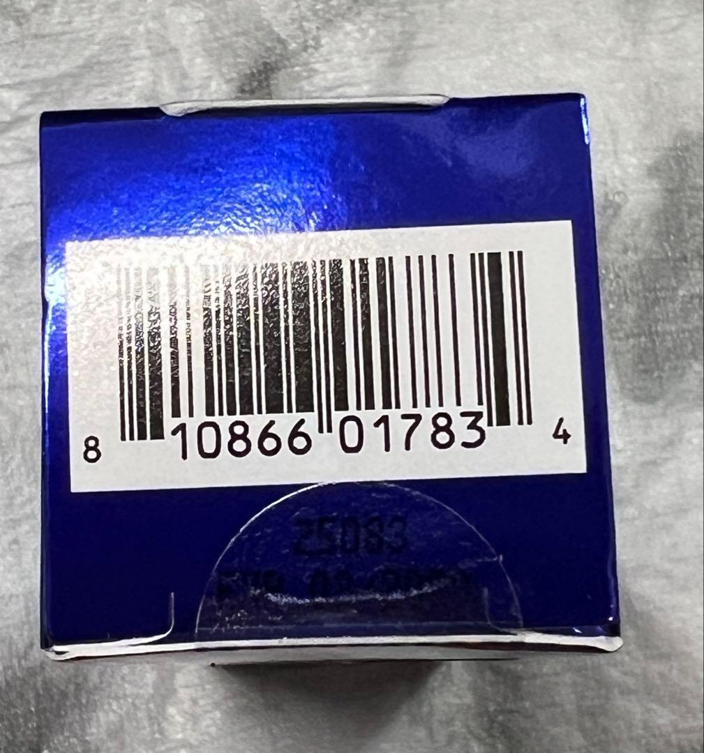 ゼオスキンヘルス ロザトロール