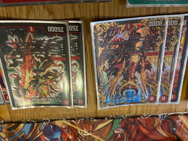 モルトNEXTデッキ 、プレイマット、スリーブ、GP仕様限定品