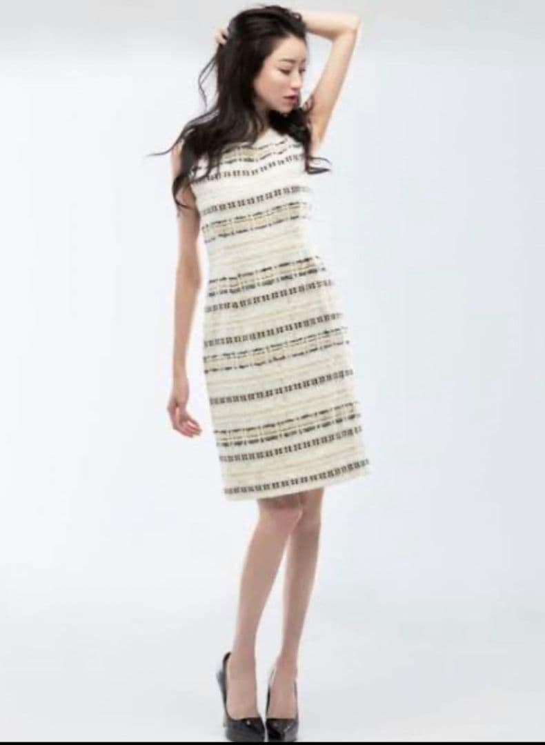 エミリアウィズ ♡ マリアケント ワンピース