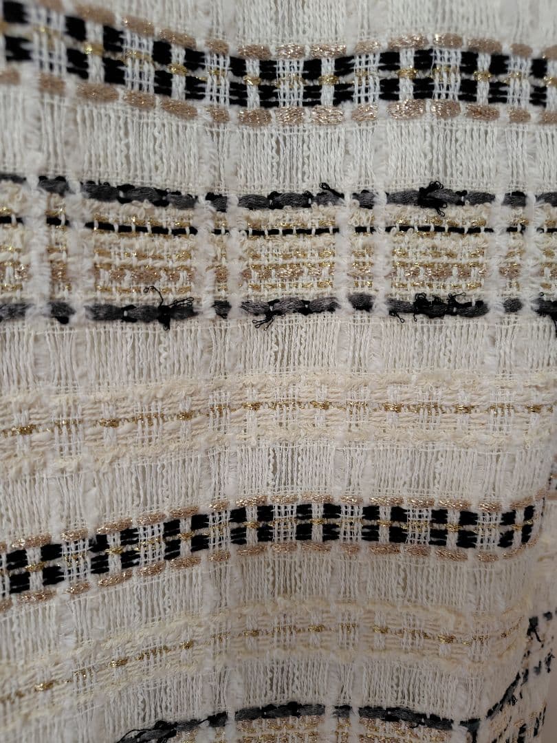 エミリアウィズ ♡ マリアケント ワンピース