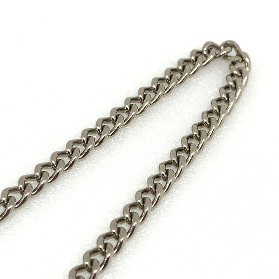 ルイヴィトン キーチェーン シェンヌ アノクレ キーホルダー 126113