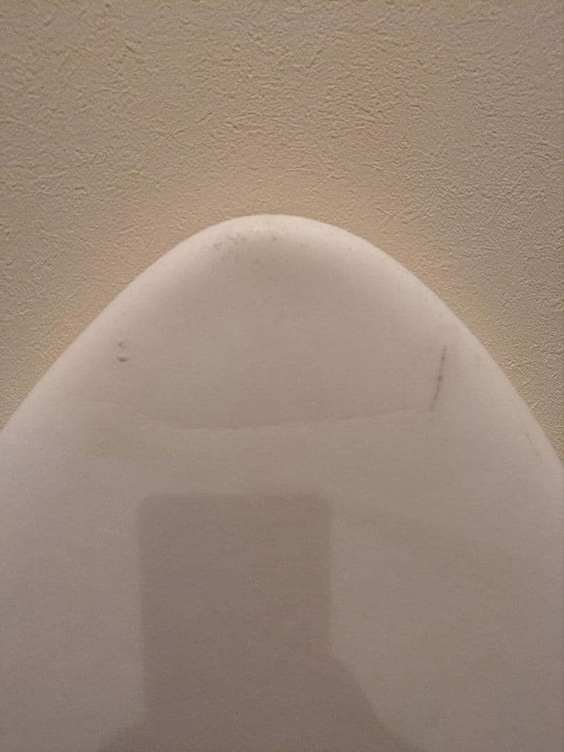 Softech ROCHFISH 4.8ソフテック　 ロケットフィッシュ　ソフト