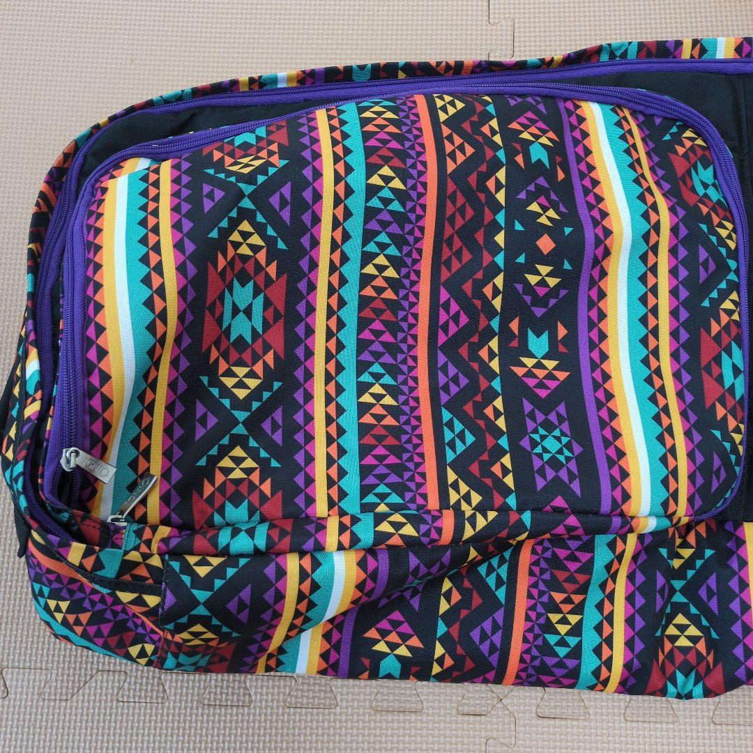 IGNIO スノーボード バッグ