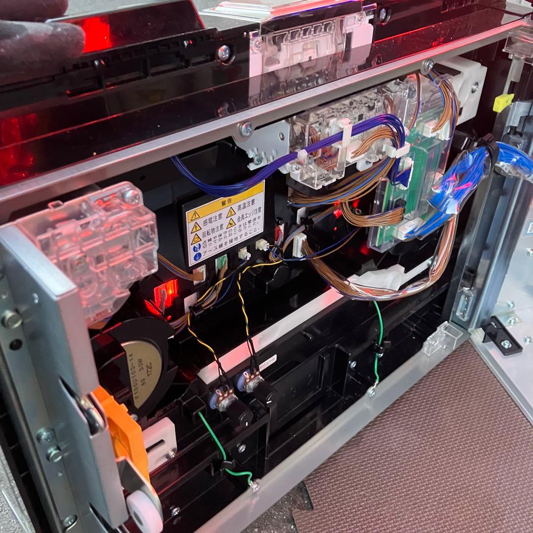 主役は銭形4 スマスロ