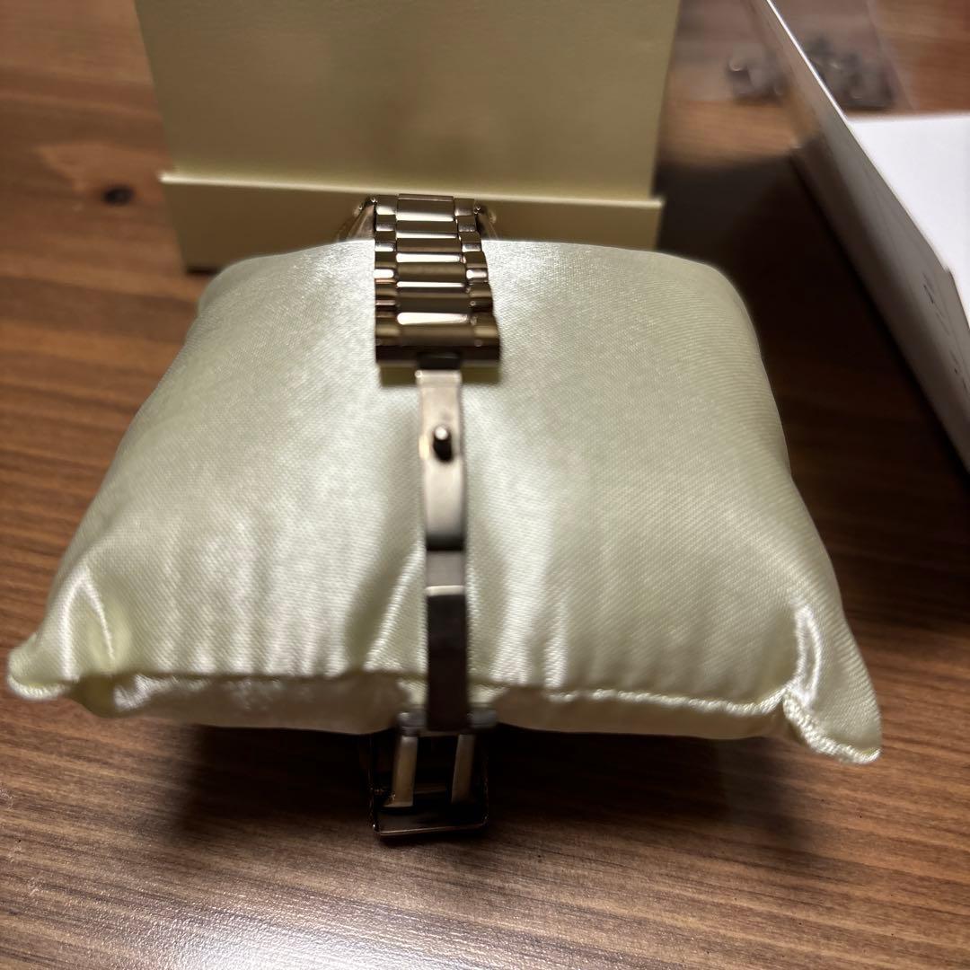 限定価格シチズンクロスシー EE1004-57A サクラピンクダイチコレクション