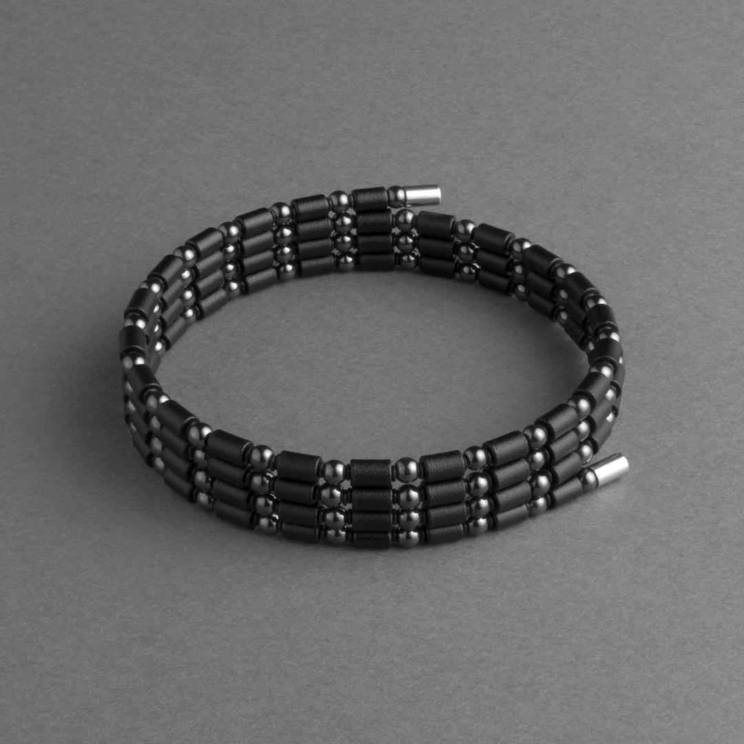 コアフォースループ ブラック CFL70