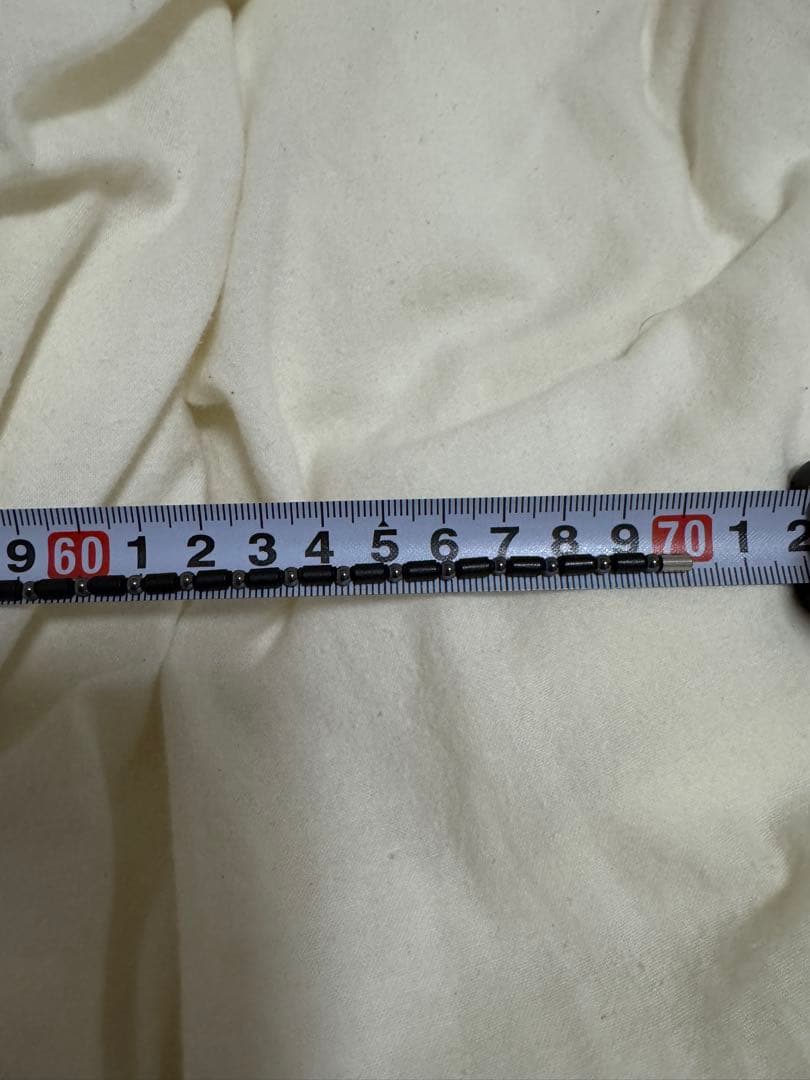 コアフォースループ ブラック CFL70