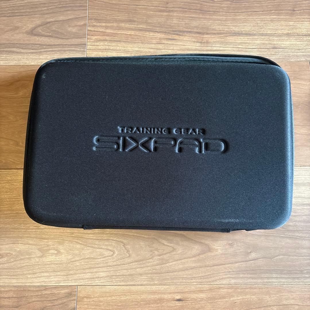 sixpad シックスパッド MTG SE-BCOOC-L