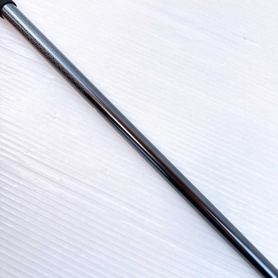 ディアマナ　Dリミテッド 60（SR）　ドライバー用シャフト　テーラーメイド