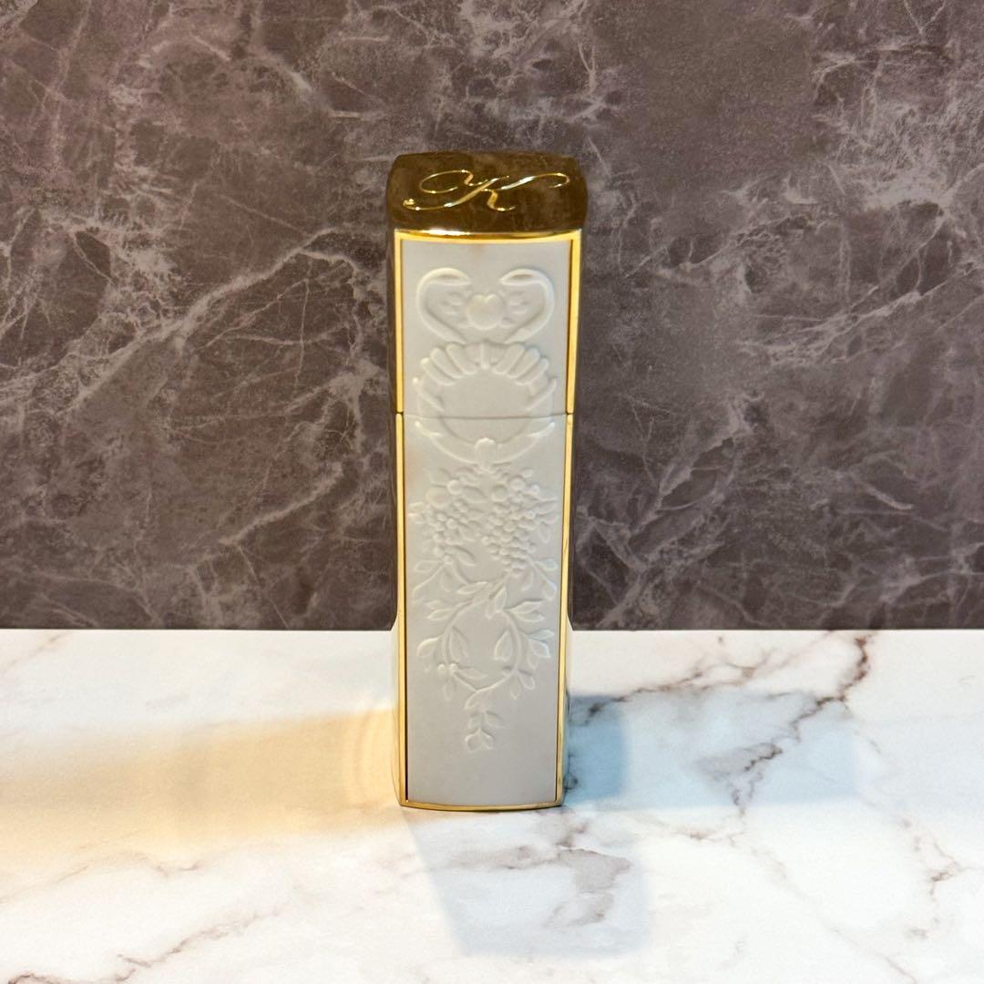 最終価格 キリアン Kilianヴレヴクシュアヴェクモワ 香水 トラベル