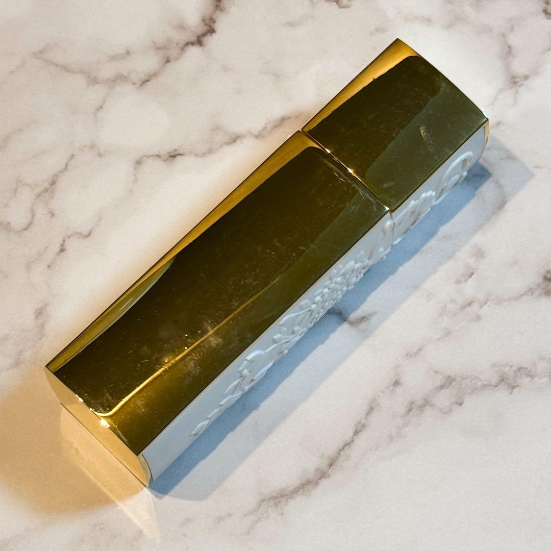 最終価格 キリアン Kilianヴレヴクシュアヴェクモワ 香水 トラベル