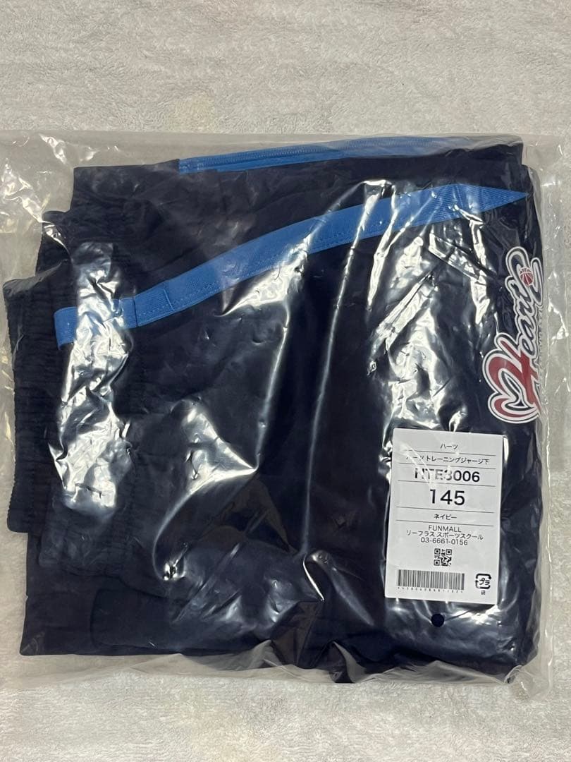 にじページです