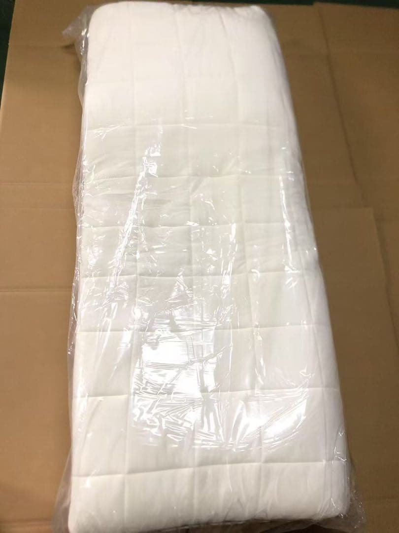 エアウィーヴ(airweave) マットレス クイーン02 マットレスパッド