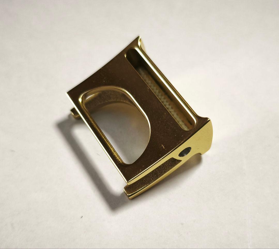 2個セット amo ゴールド レッド モラムsx1600/1601c