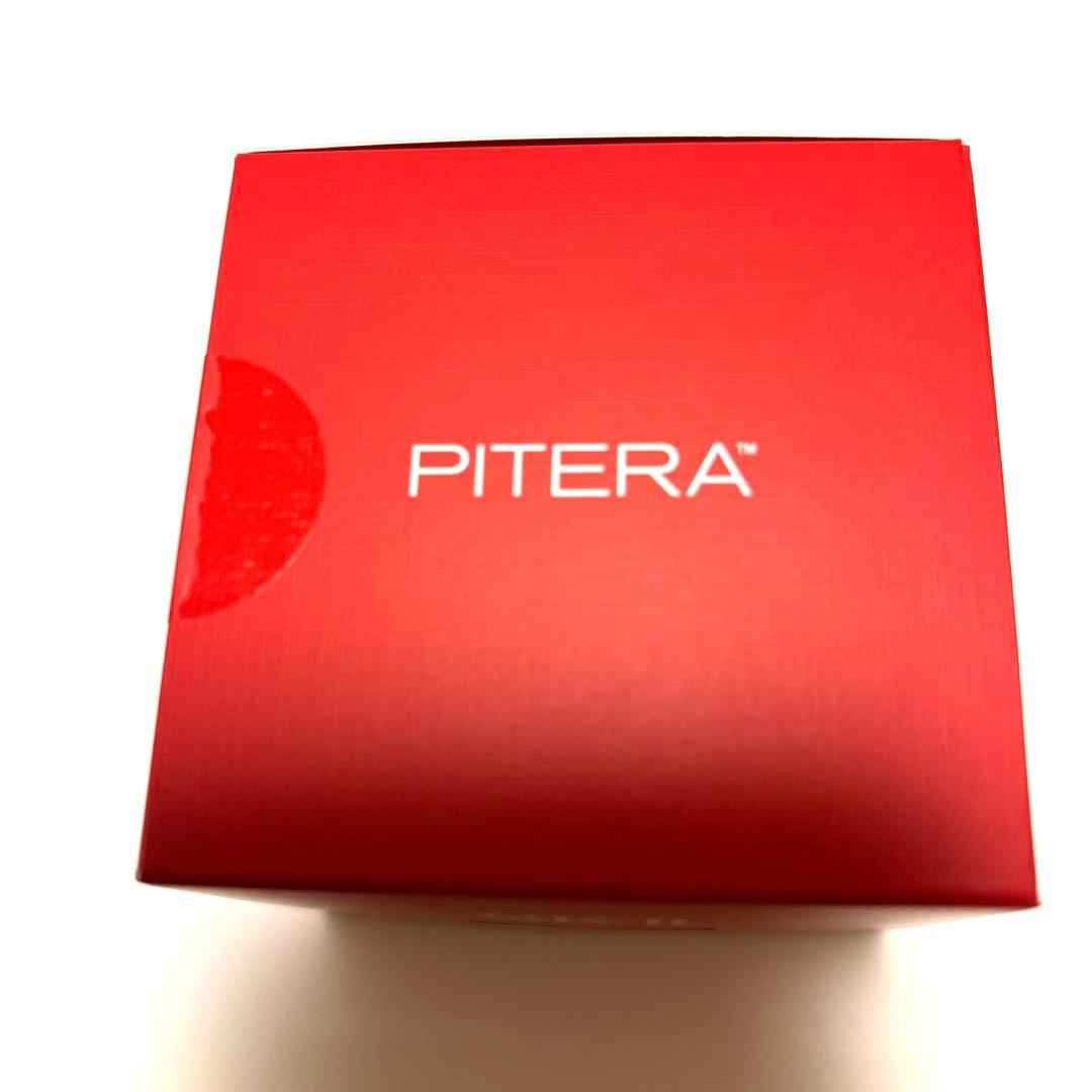 新品　SK-Ⅱ スキンパワーリニュークリーム50g