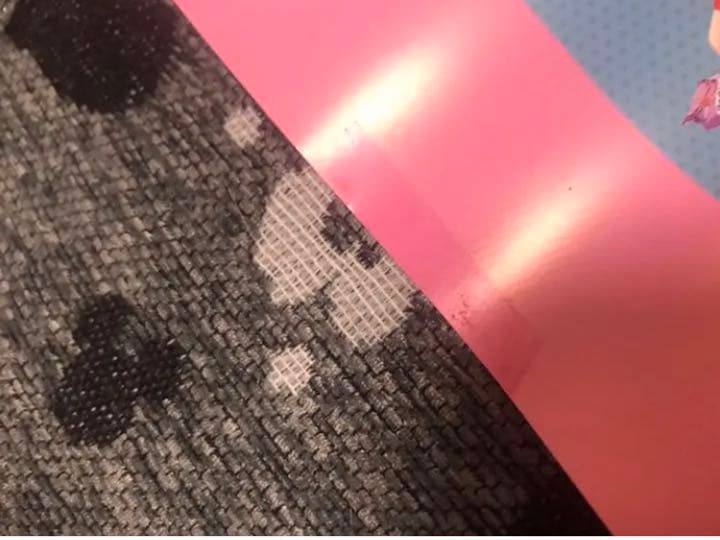 即購入❌全国10名限定激レア TWICE×HMV 直筆サインポスター