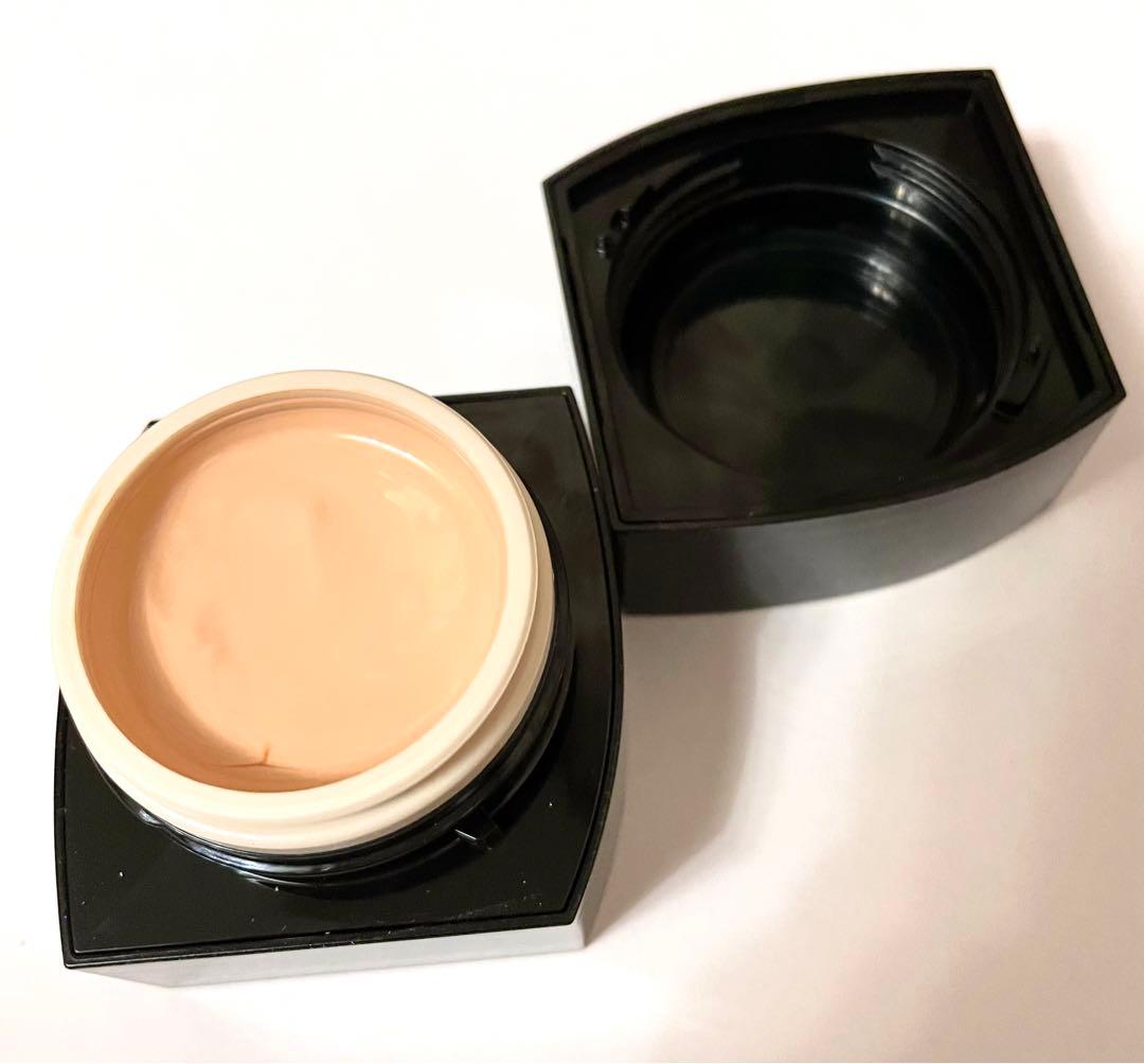 ポーラ　B.Aハイドレイティングカラークリーム