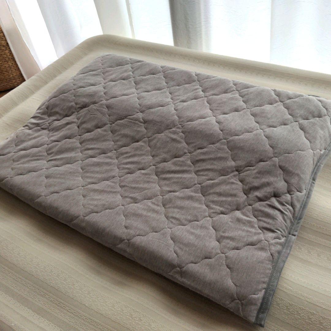 専用　セブンスピローカバー　シングルサイズ