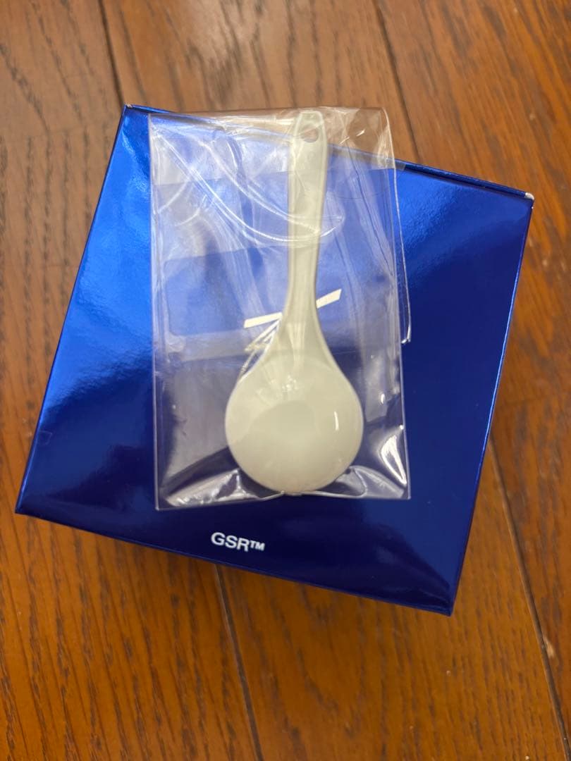 ZO SKIN HEALTH スキンケアセット