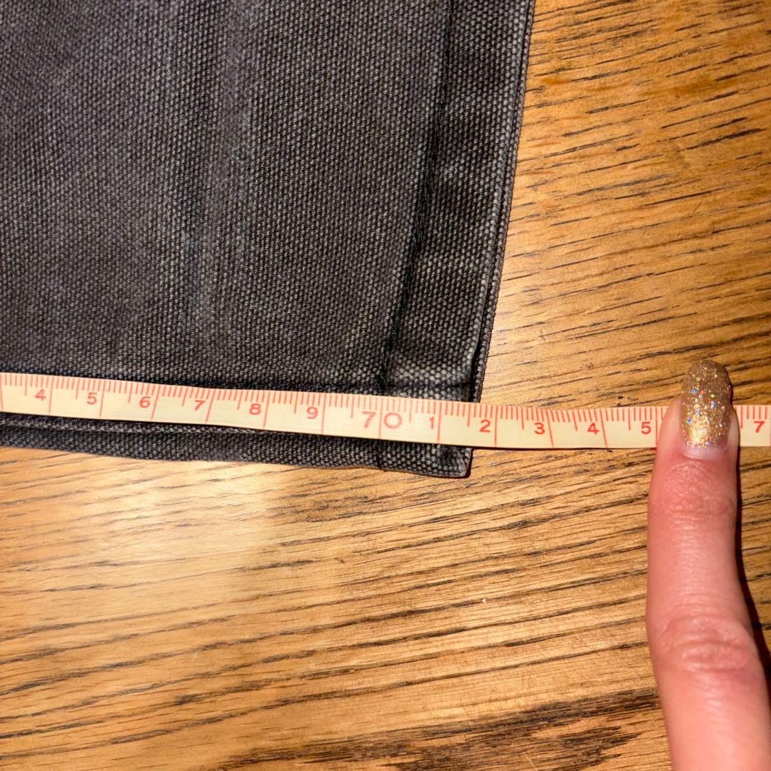 Carhartt ouble Knee ダブルニー