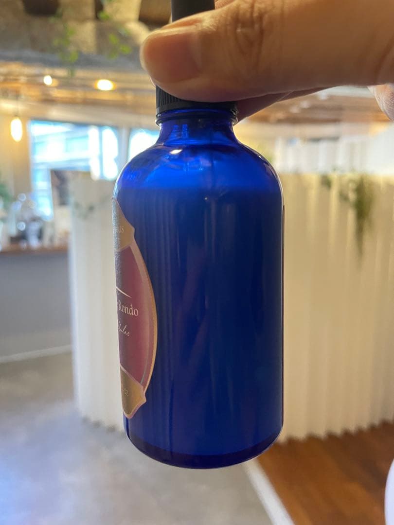 【部分太り美容液】セインムー　ボーテロンド・シェルル【バストアップ・しわに】