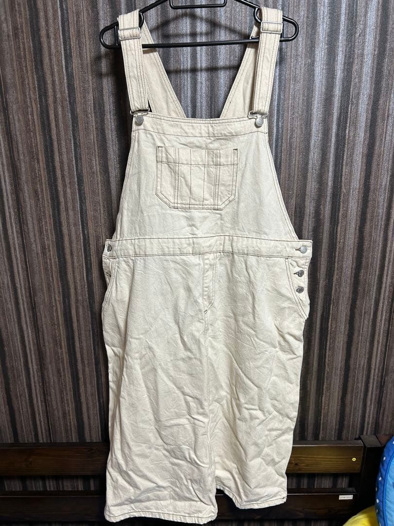 ロビンちゃん様リクエスト専用ページ