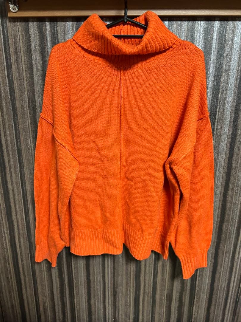 ロビンちゃん様リクエスト専用ページ