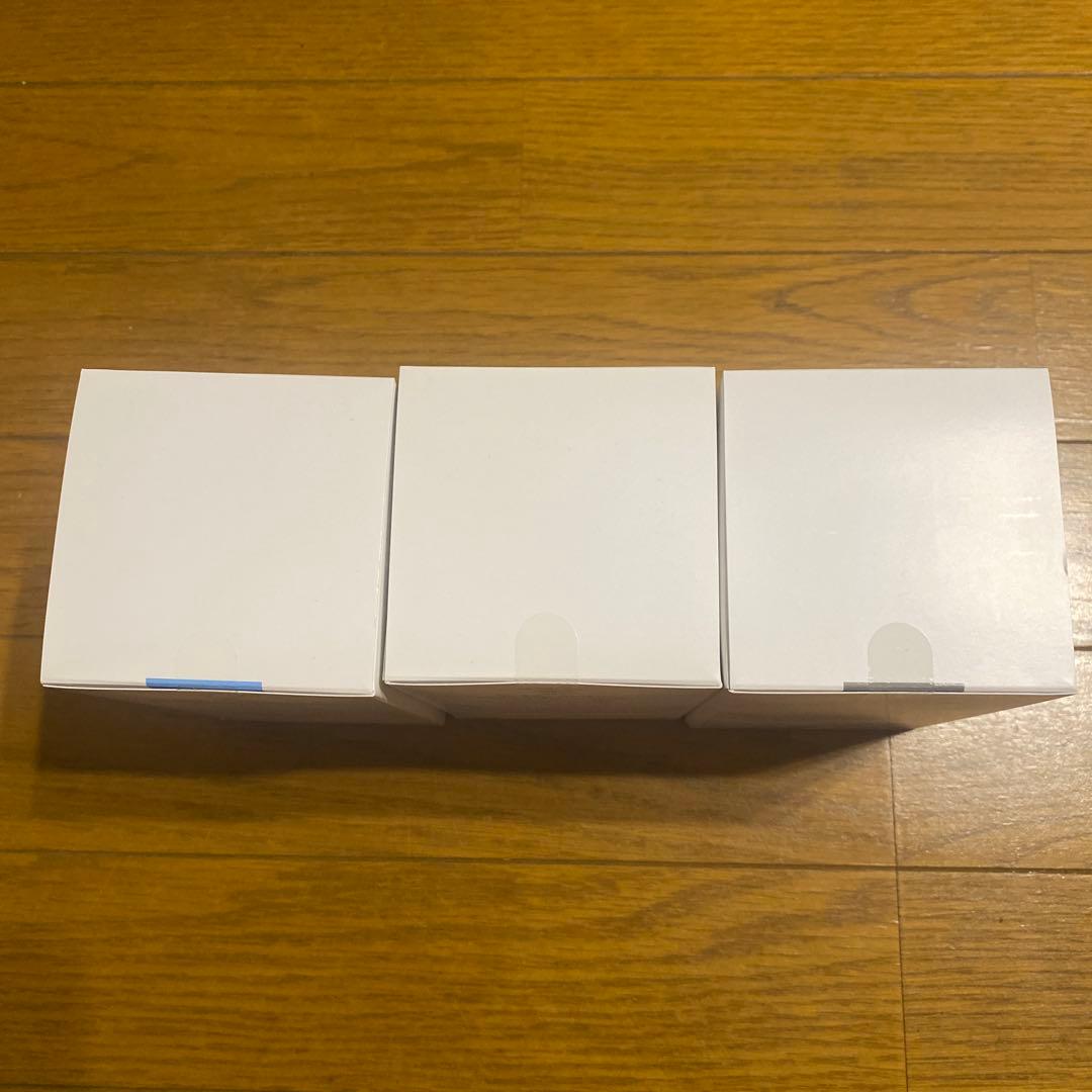 Kiyominn ミュゼ★ミルクローション